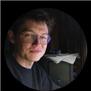 Profesor/a de Español para Extranjeros - Sin experiencia